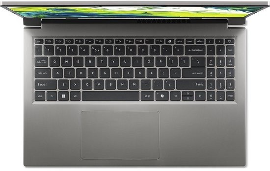 Acer aspire al15 33p 3