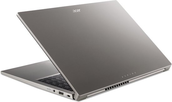 Acer aspire al15 33p 4