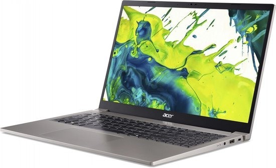 Acer aspire lite al15 33p 1