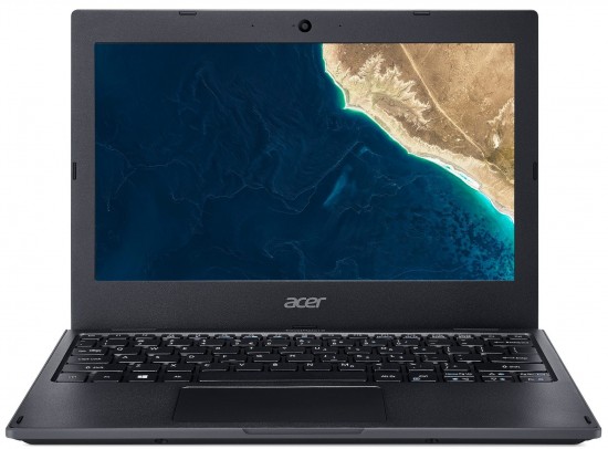 Acer travelmate spin b111