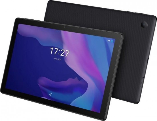 Alcatel 3t 10 4g 2021 1