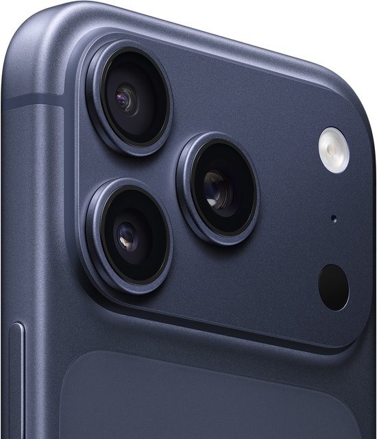 Apple   iphone 17 pro   256gb   deep bluejpg 2 0