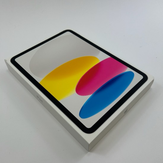 Apple ipad 2025 11 inch 1