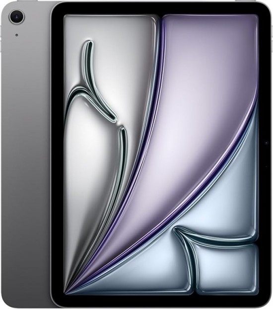Apple ipad air 11inch m4 1