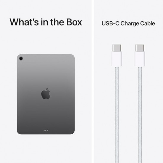 Apple ipad air 11inch m4 2