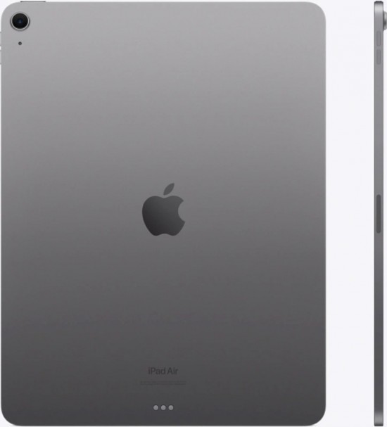 Apple ipad air 2024   13 inch  2