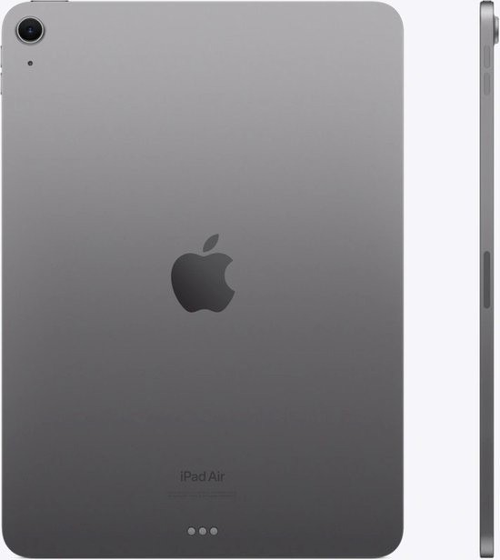 Apple ipad air 20242