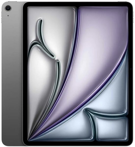Apple ipad air m3 2025  1