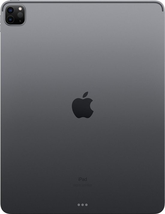 Apple ipad pro 2020   129 inch  2