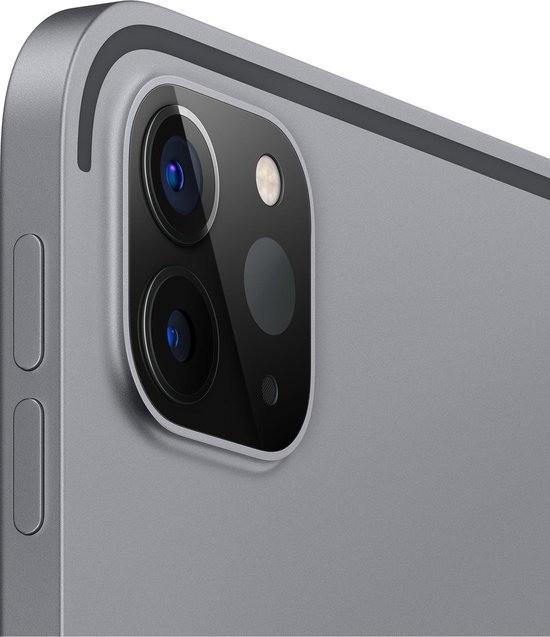 Apple ipad pro 2020   129 inch  3