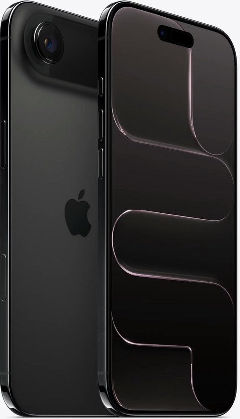 Apple iphone air   256gb   space black1 0