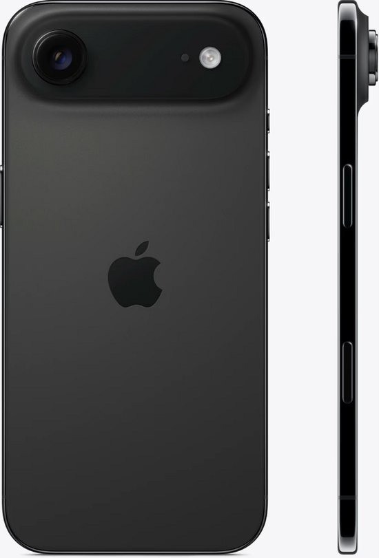 Apple iphone air   256gb   space black2
