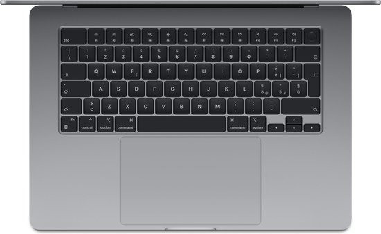 Apple macbook air 2024 m32 0