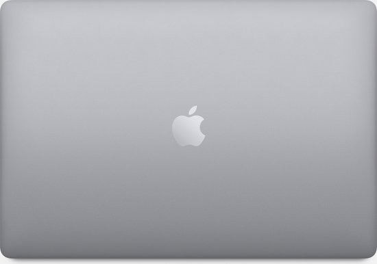 Apple macbook pro 20192