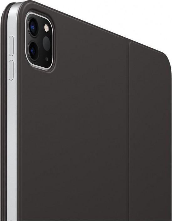 Apple smart keyboard folio ipad pro 129 inch3