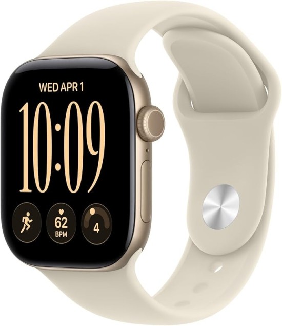 Apple watch series 12 1
