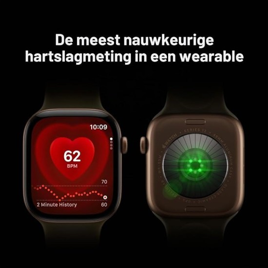 Apple watch series 12 4