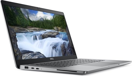 Dell latitude 53501