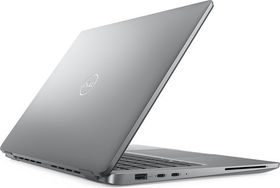 Dell latitude 53502