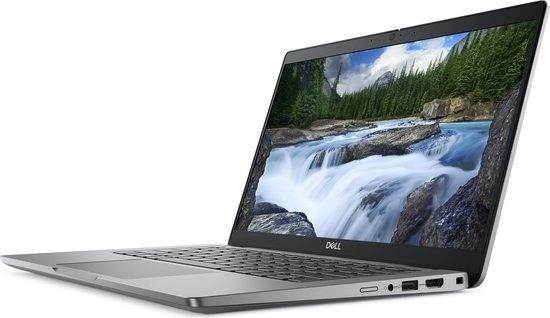 Dell latitude 53503
