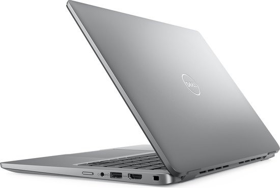 Dell latitude 53504