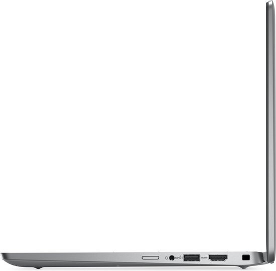 Dell latitude 53505