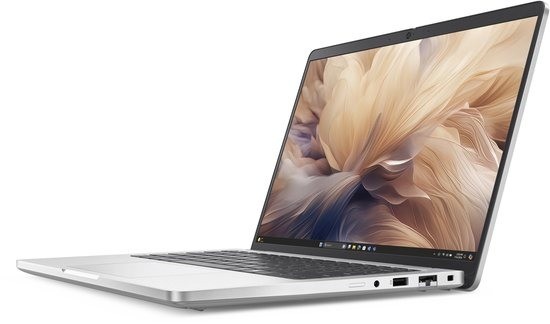 Dell pro 14 plus   laptop   1