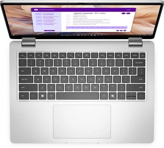 Dell pro 14 plus   laptop   2