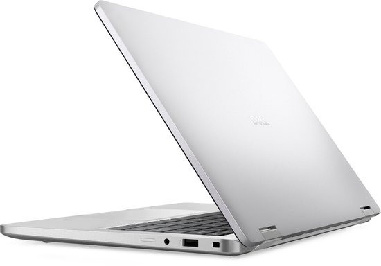 Dell pro 14 plus   laptop   3