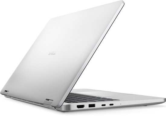 Dell pro 14 plus   laptop   4