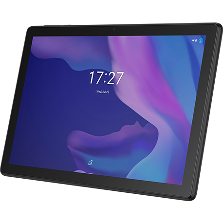 Fixhwdpgaleriaalcatel 3t 10 4g 2021458x458px0222 obrazok 3