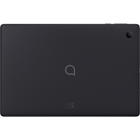 Fixhwdpgaleriaalcatel 3t 10 4g 2021458x458px0222 obrazok 4