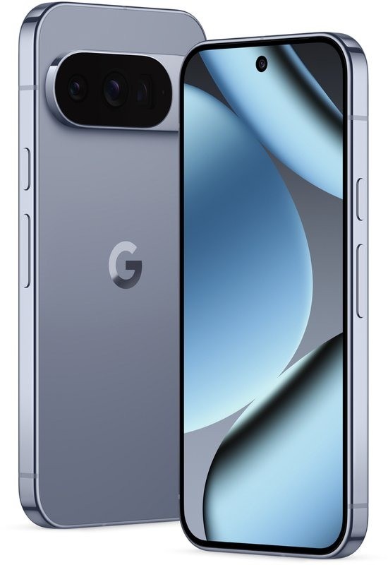 Google pixel 10 pro 5g  maansteen moonstone 2