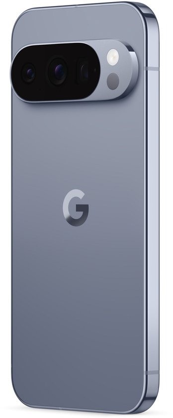 Google pixel 10 pro 5g  maansteen moonstone 3