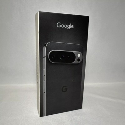 Google pixel 9 box 11