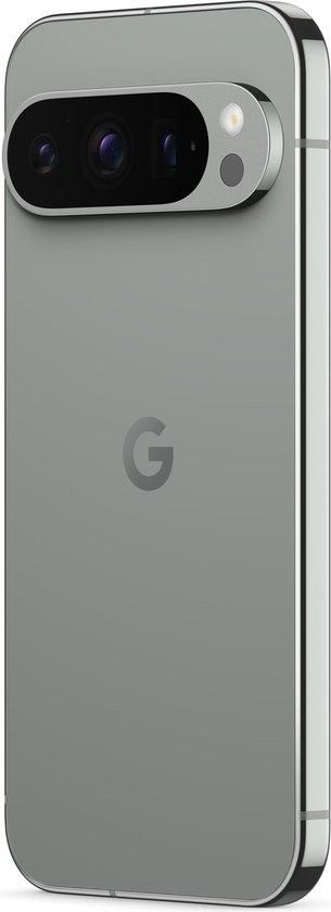 Google pixel 9 pro  grey2