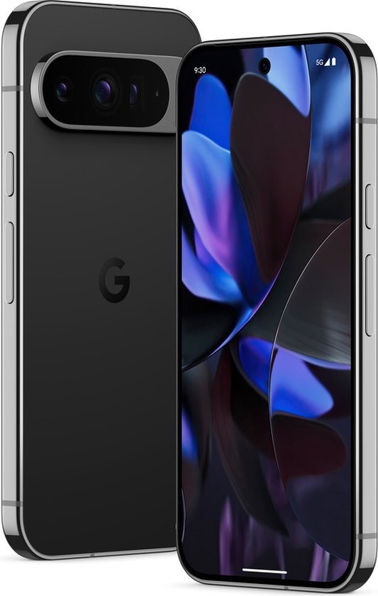 Google pixel 9 pro11