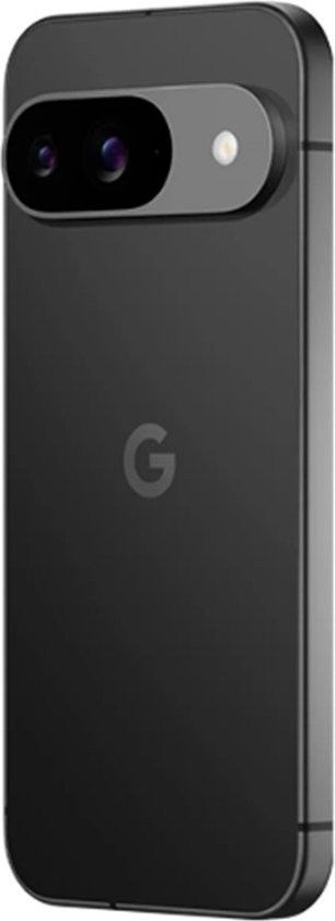 Google pixel 9 zwart2 0