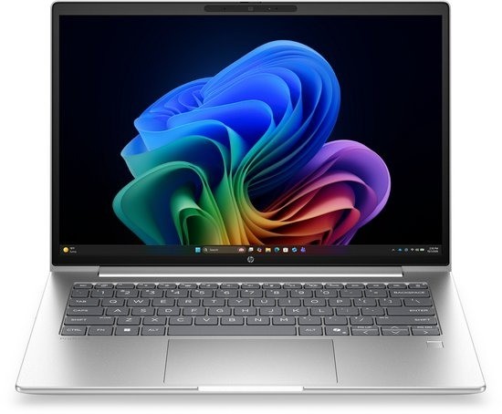 Hp probook 4 g2i 14 al  e08zdetabh   1