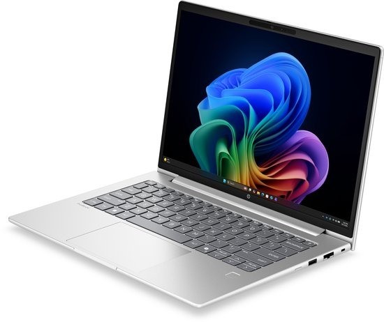 Hp probook 4 g2i 14 al  e08zdetabh   2