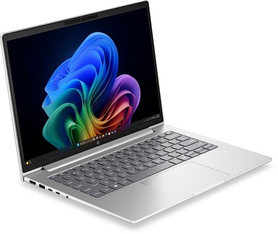 Hp probook 4 g2i 14 al  e08zdetabh   3