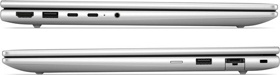 Hp probook 4 g2i 14 al  e08zdetabh  4