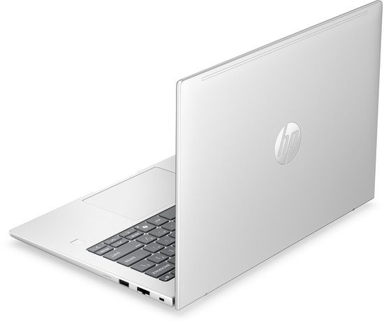 Hp probook 4 g2i 14 al  e08zdetabh  5