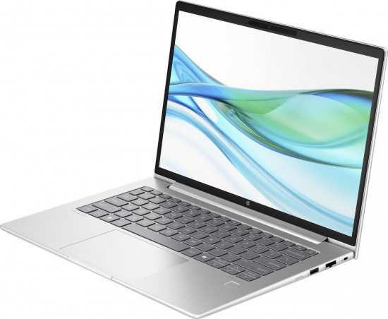 Hp probook 440 g11 2