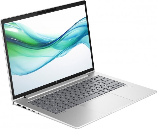 Hp probook 440 g11 3