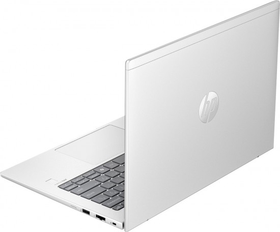 Hp probook 440 g11 5