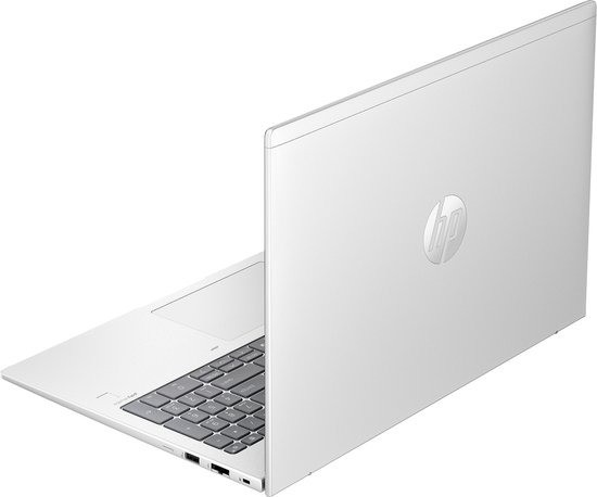 Hp probook 460 g11 4
