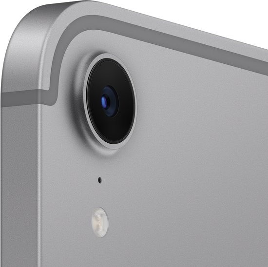 Ipad mini wifi cellular 128gb space gre 3