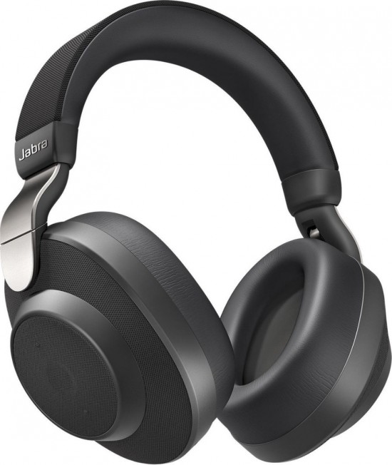Jabra elite 85h1