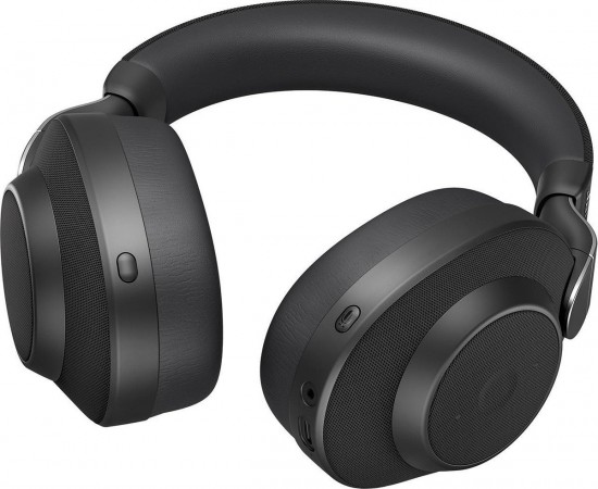 Jabra elite 85h2